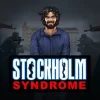 Stockholm Syndrome