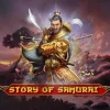 Story of the Samurai