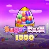 Sugar Rush 1000