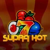 Supra Hot