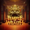Temple of Wealth