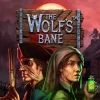 The Wolf’s Bane
