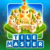 Tile Master