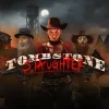 Tombstone Slaughter: El Gordo’s Revenge