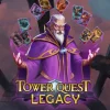 Tower Quest Legacy