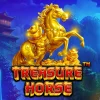 Treasure Horse