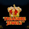 Treasure Jewels