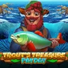 Trout’s Treasure – Payday