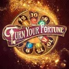 Turn Your Fortune