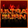 Ultra Burn