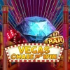 Vegas – Chase’N’Win
