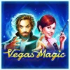 Vegas Magic