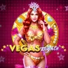 Vegas Nights