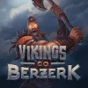 Vikings Go Berzerk