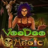 Voodoo Magic