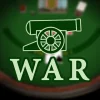 War