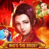 Who’s the Bride