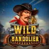 Wild Bandolier