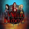 Wild Blood