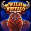 Wild Buffalo: Hold ‘n’ Link