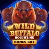 Wild Buffalo: Hold ‘n’ Link Bonus Buy