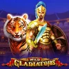 Wild Gladiators