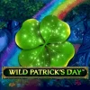 Wild Patrick’s Day