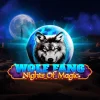 Wolf Fang – Nights Of Magic