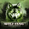 Wolf Fang – Underworld