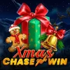 Xmas – Chase’N’Win