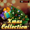 Xmas Collection – 10 Lines