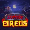 Zombie Circus