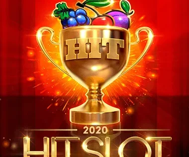 2020 Hit Slot