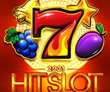 2021 Hit Slot