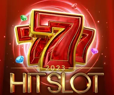 2023 Hit Slot