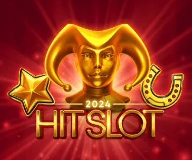 2024 Hit Slot