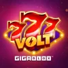 777 Volt GigaBlox