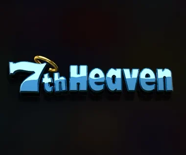 7th Heaven
