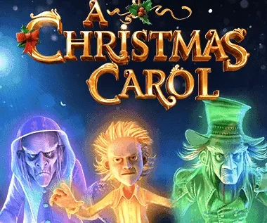 A Christmas Carol