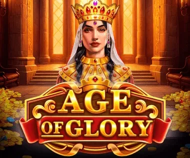 Age of Glory