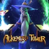 Alkemor’s Tower