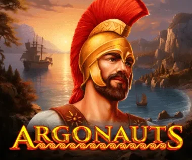 Argonauts