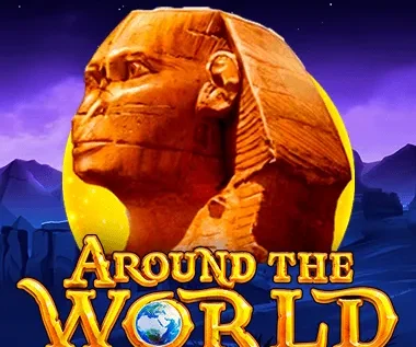 Around the World