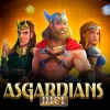 Asgardians Dice