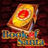 Book of Santa