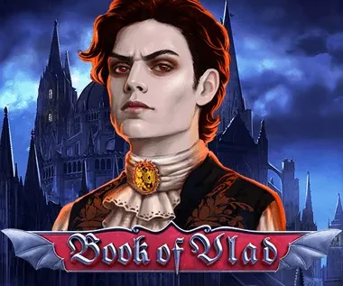 Book of Vlad