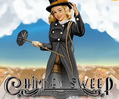 Chimney Sweep