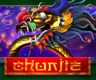 Chunjie