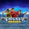 Cricket Heroes