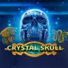 Crystal Skull